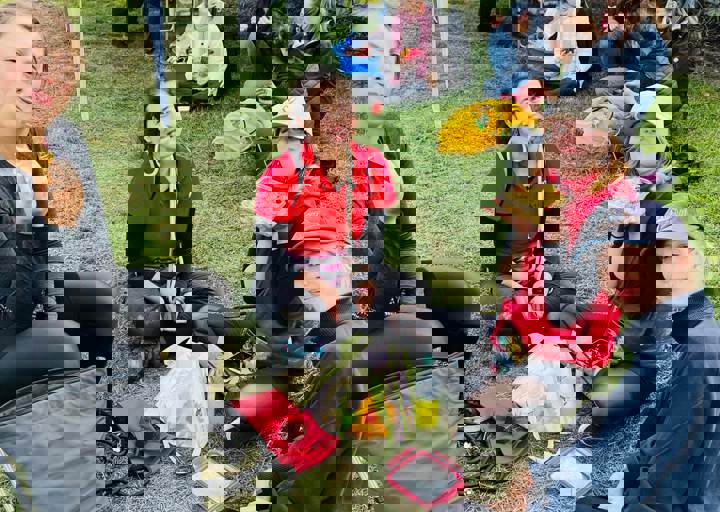 Aca Careday Okt 2025 53