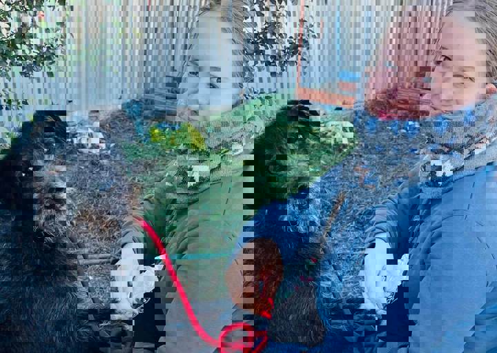 Aca Careday Okt 2025 35