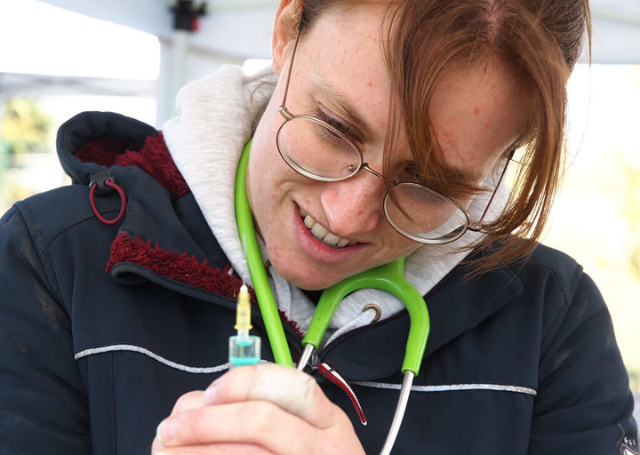 Kopie Von 25 10120568