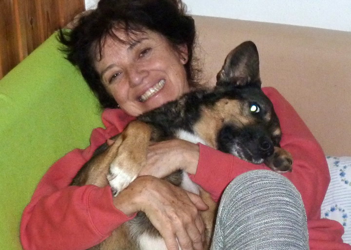 happy_1504383468Foto_1.jpg