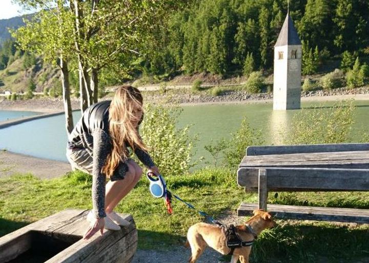 happy_1498248251Foto_4.jpg