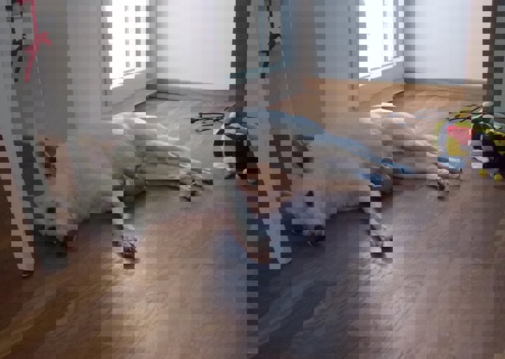 happy_149652198318927079_1824689250891183_823465037_o.jpg