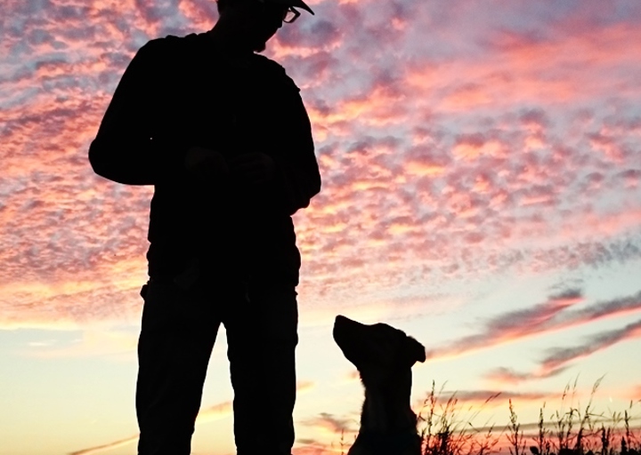 happy_1477248529Foto_3.jpg