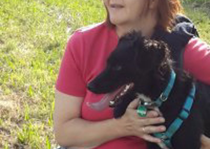 happy_1473940278Foto_4.jpg