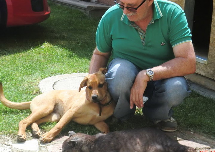 happy_1466454425Foto_3.jpg