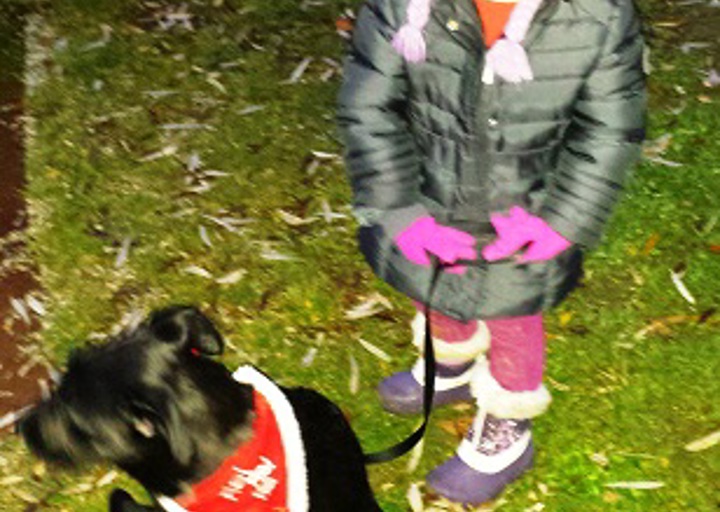 happy_1450111426Chelsie.jpg