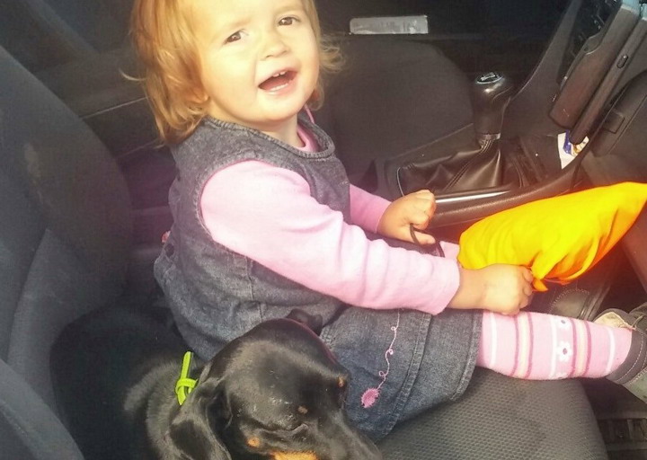 happy_1450614908Foto_3 (1).jpg