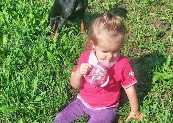 happy_1450614700Foto_3.jpg