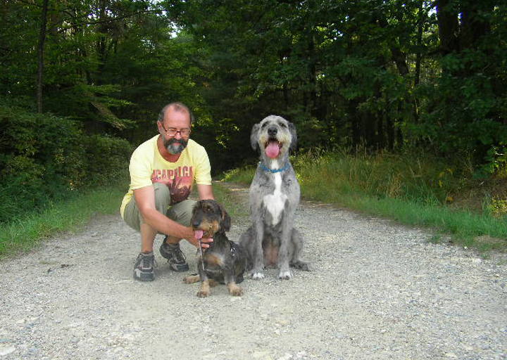 happy_1438634585SANY0935.JPG