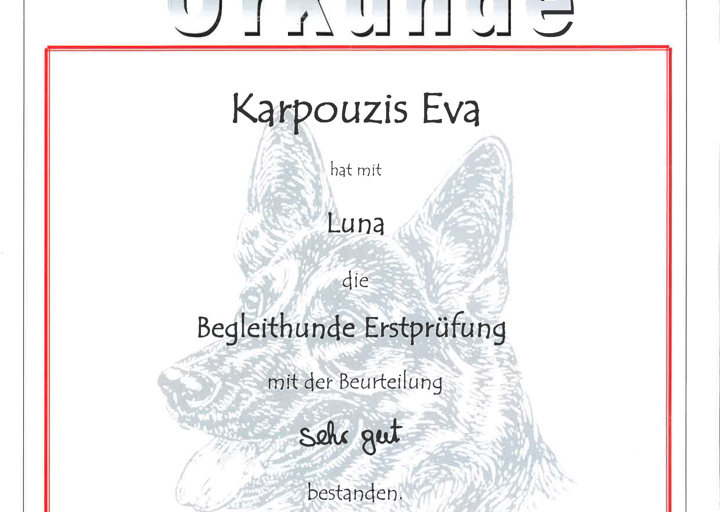 happy_1434658382UrkundeLunaBHE2015.jpg