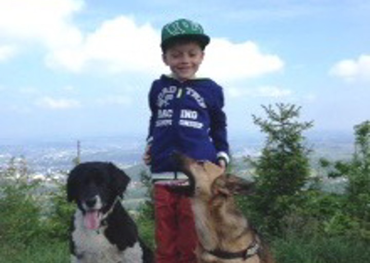happy_1432229335Foto_3.JPG