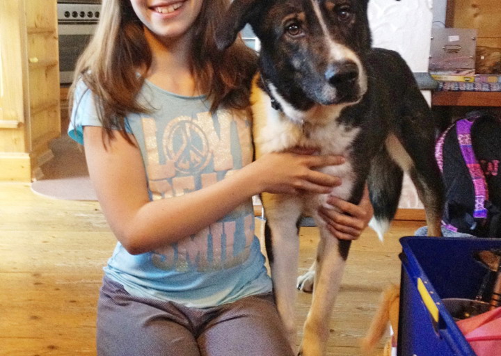 happy_1430167303Lucky_1.jpg