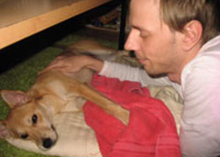 happy_1301245874image2.jpg