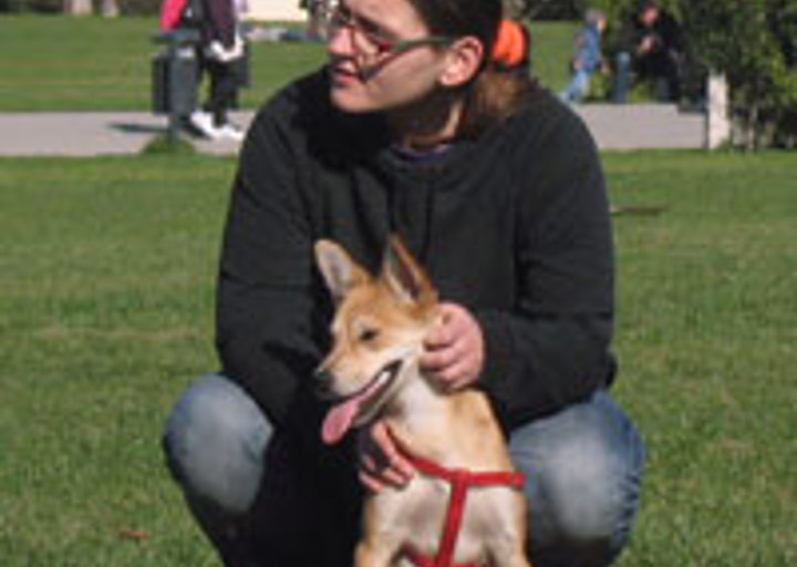 happy_1301245874image3.jpg