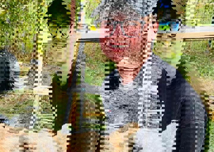 Aca Careday Okt 2025 20