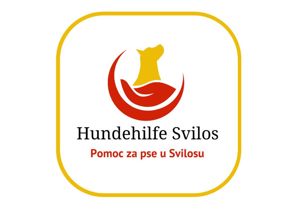 logo_svilos_small.jpg