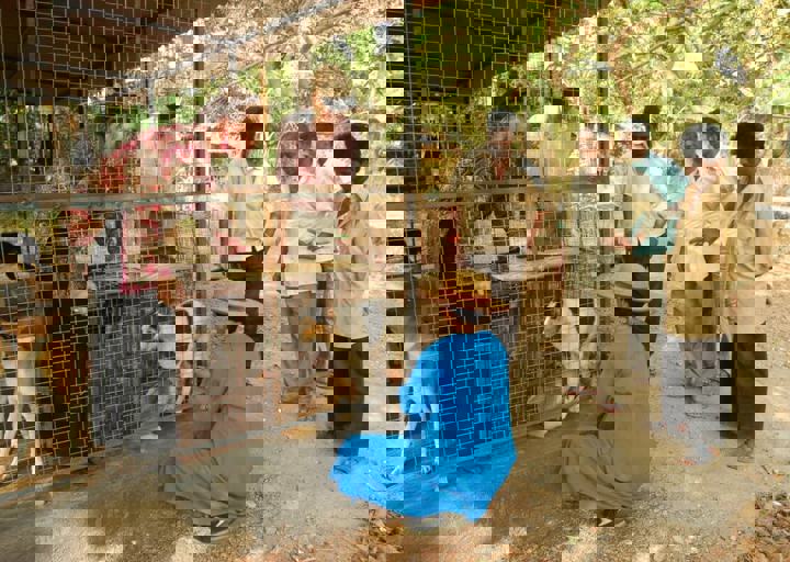 dsc_0048.jpg