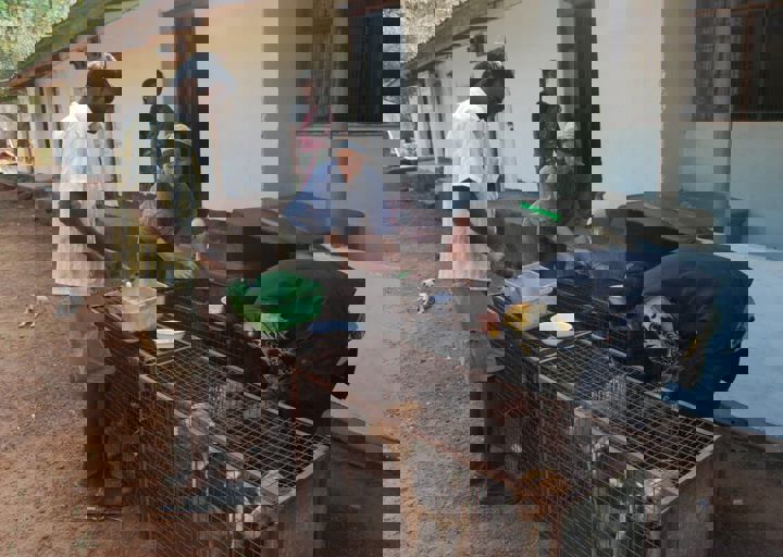 dsc_0260.jpg