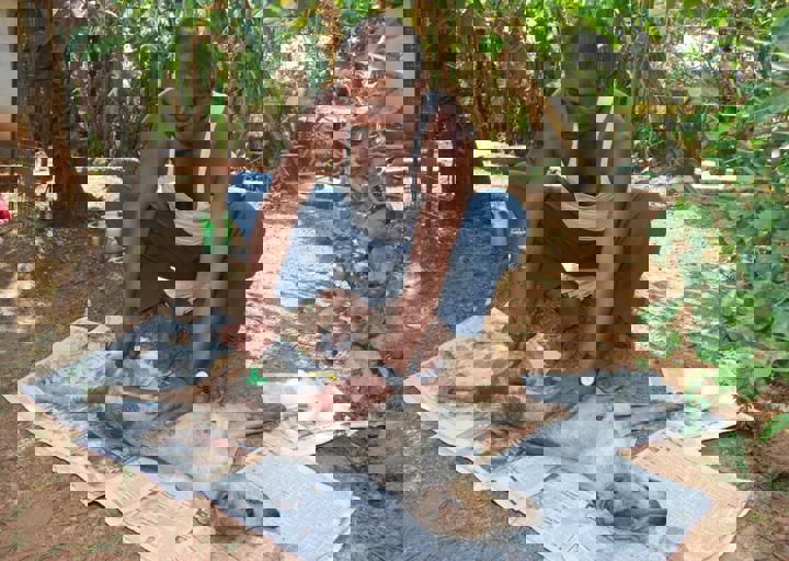 dsc_0324.jpg