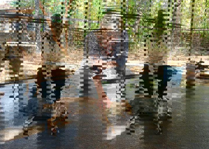 dsc_0335.jpg