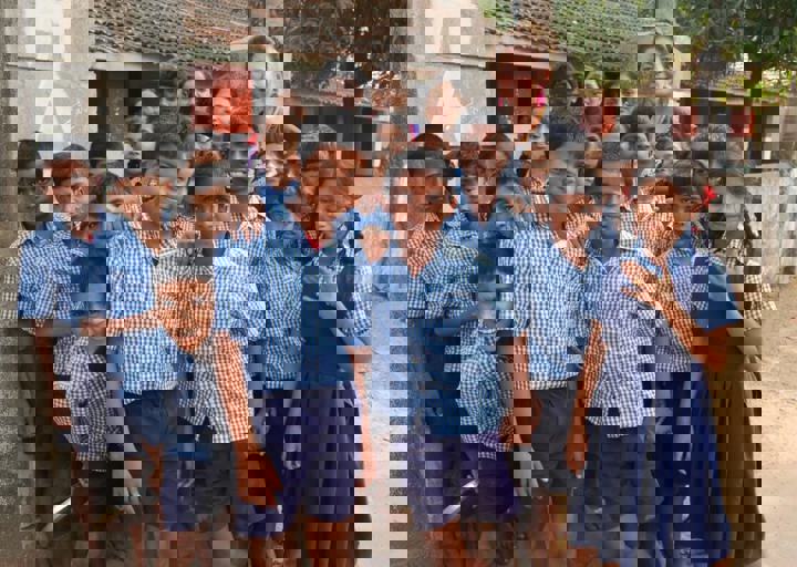 dsc_0486.jpg