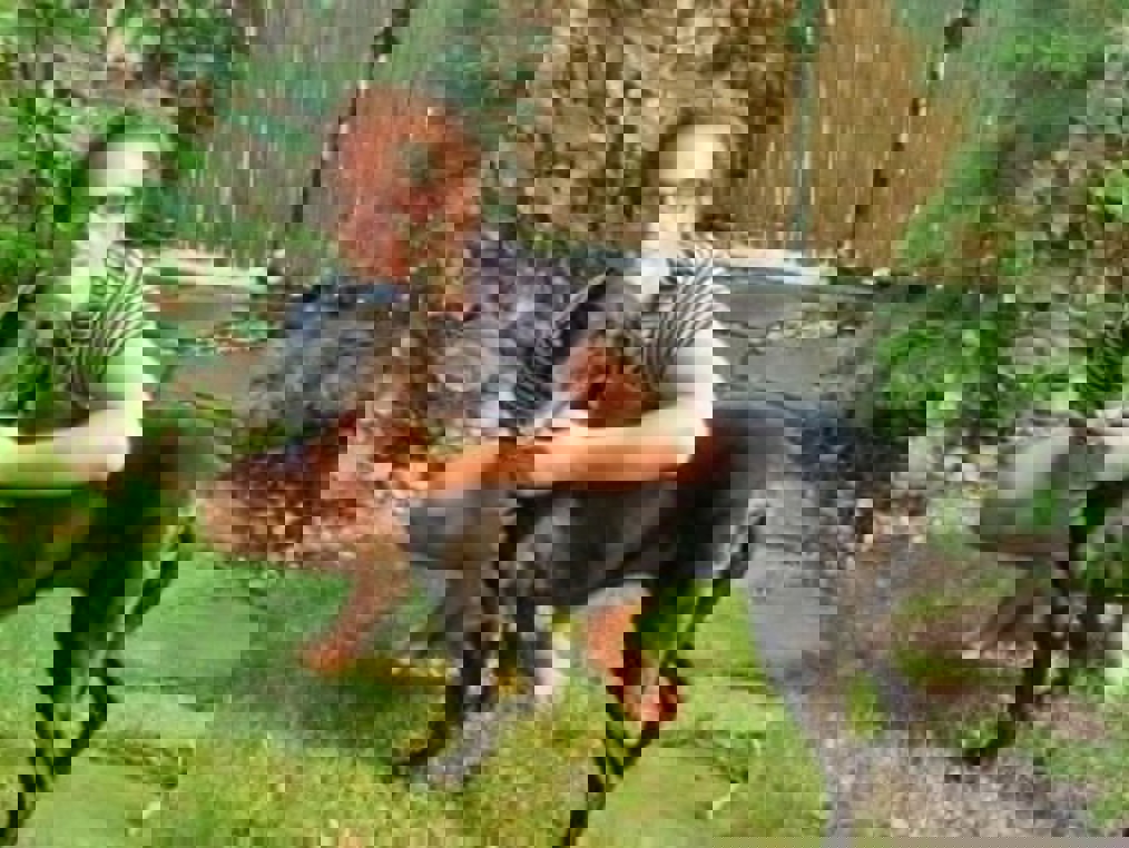 merge_350_Helga_2.jpg