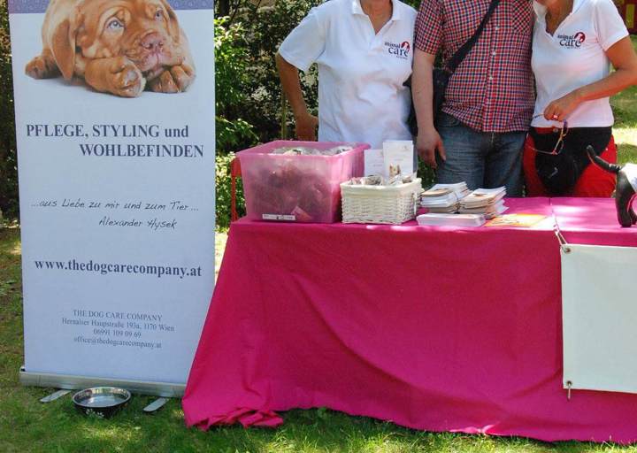 fb_sommerfest2014_1016.jpg