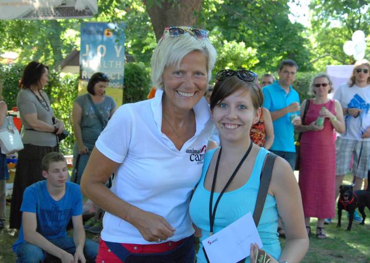 fb_sommerfest2014_1021.jpg