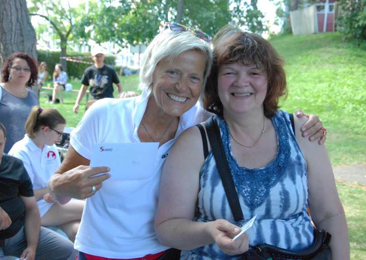 fb_sommerfest2014_1034.jpg