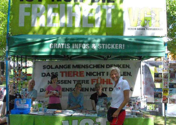 fb_sommerfest2014_1036.jpg