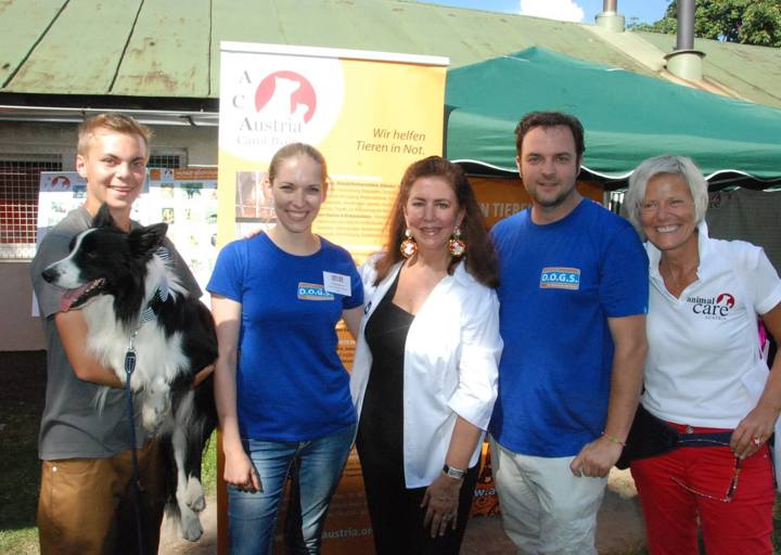 fb_sommerfest2014_1061.jpg