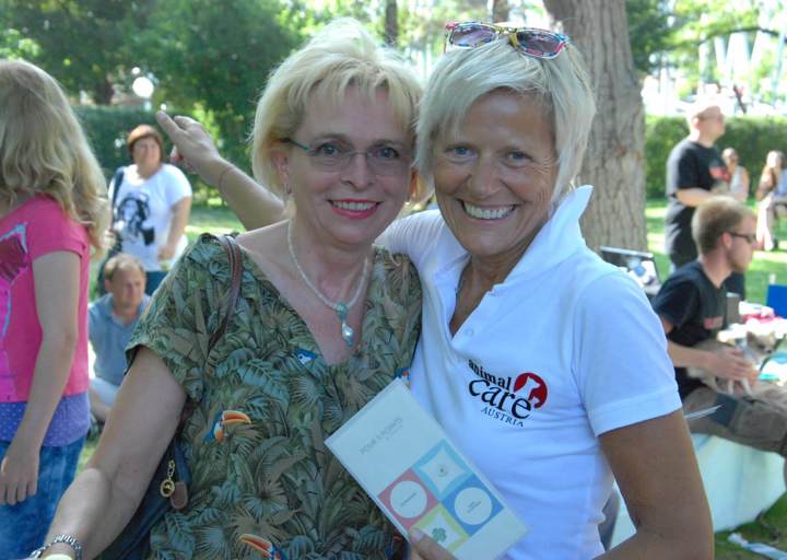 fb_sommerfest2014_1097.jpg