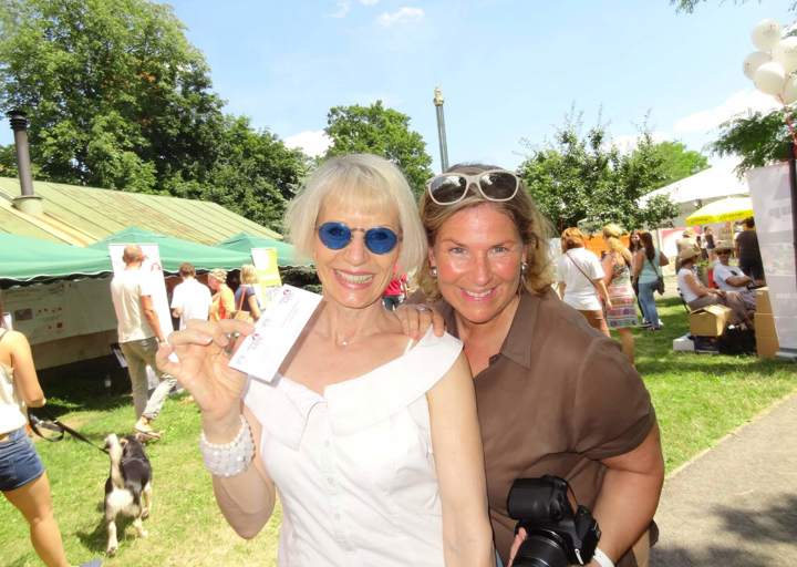 fb_sommerfest2014_1100.jpg