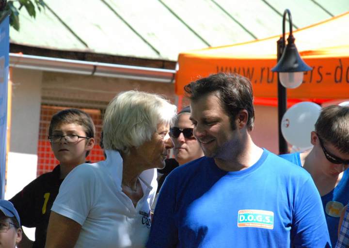 fb_sommerfest2014_1105.jpg