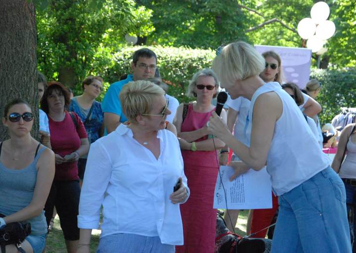 fb_sommerfest2014_1106.jpg