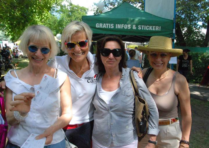 fb_sommerfest2014_1112.jpg