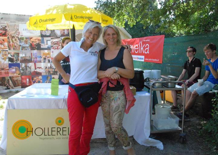 fb_sommerfest2014_1114.jpg