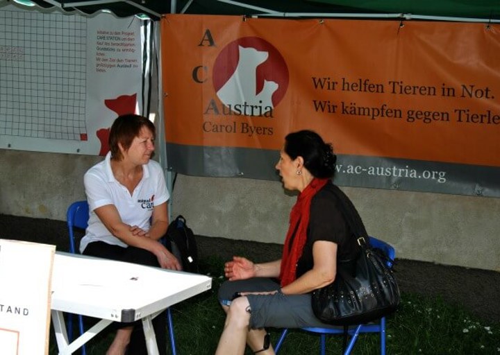 fb_sommerfest2014_1169.jpg