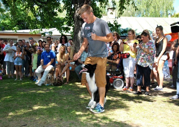 fb_sommerfest2014_1206.jpg