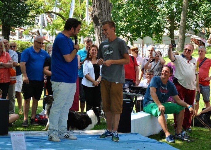 fb_sommerfest2014_1209.jpg