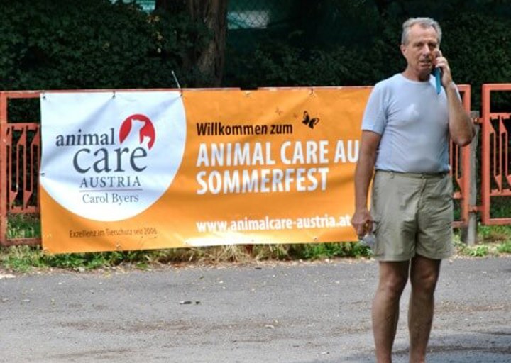 fb_sommerfest2014_1214.jpg