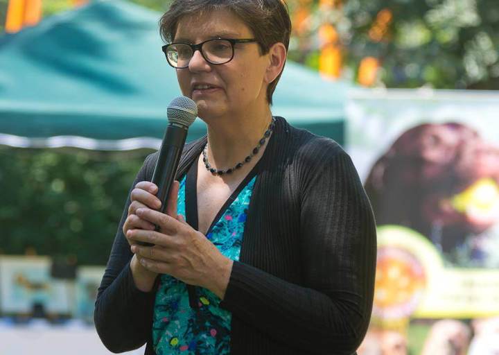 sommerfest_isabelle_ouvrard_47.jpg