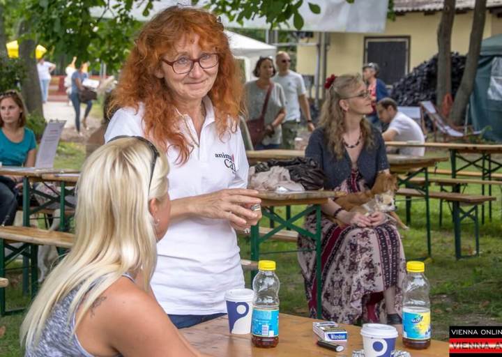 ACA Sommerfest 03.09.2016-76.JPG