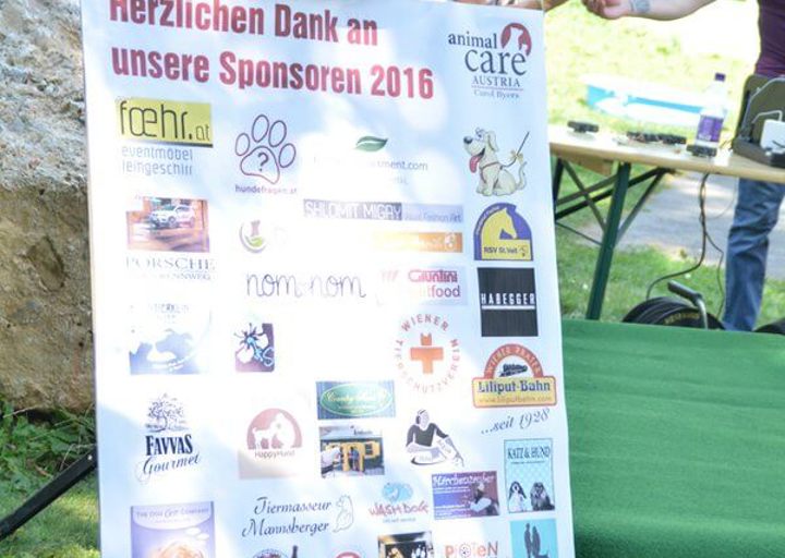 ACA_Sommerfest_09_16_0024.jpg