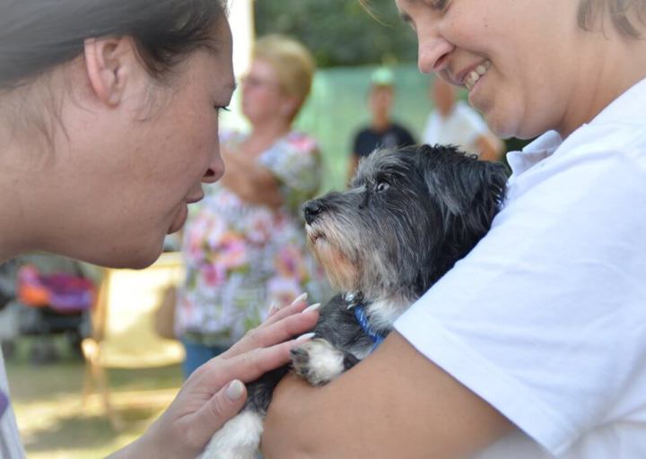 ACA_Sommerfest_09_16_0092.jpg