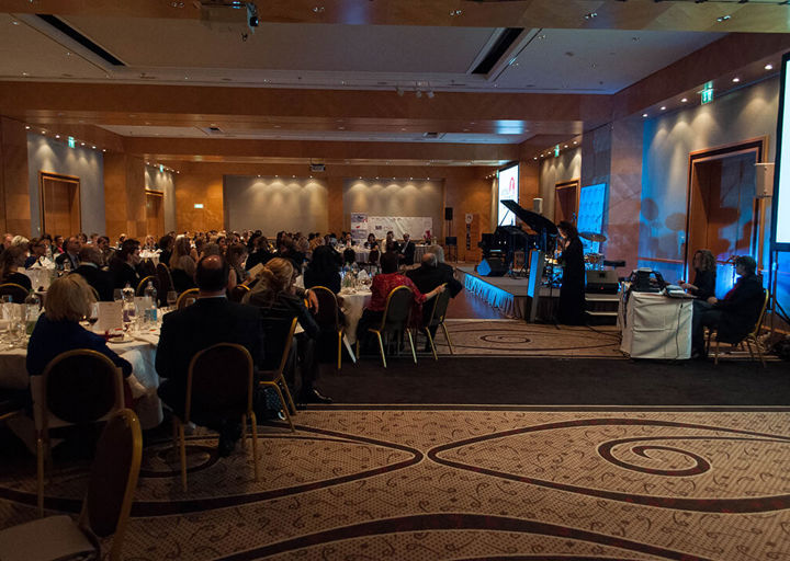 wetlttierschutztagsgala_2014_261.jpg