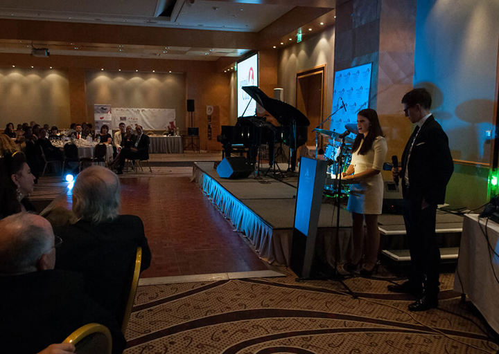 wetlttierschutztagsgala_2014_262.jpg