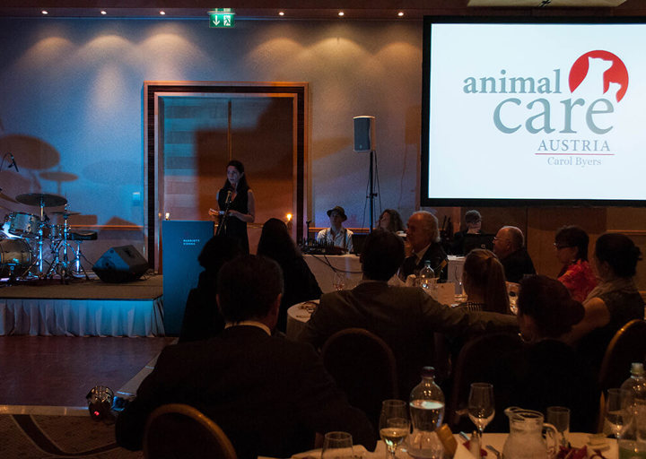 wetlttierschutztagsgala_2014_266.jpg