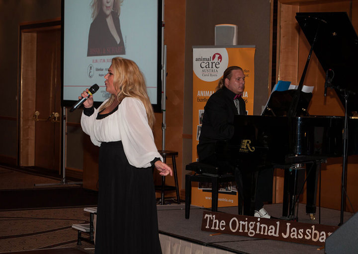 wetlttierschutztagsgala_2014_267.jpg