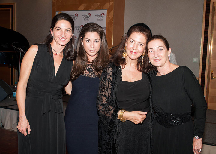 wetlttierschutztagsgala_2014_268.jpg